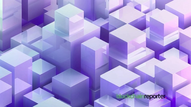 Spheron Taps 0G Labs to Build Scalable Backbone for On-Chain AI