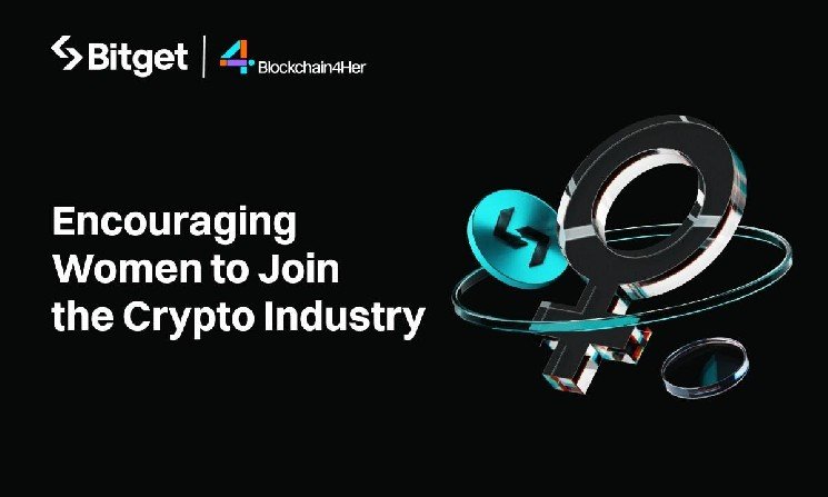 Powering the Future of Stablecoin Infrastructure