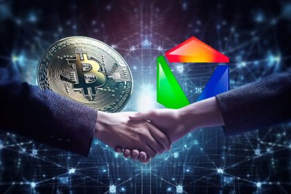A new chapter for intelligent contracts in Bitcoin?