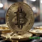 MicroStrategy Reveals Portfolio Risks as Bitcoin Holdings Top $64.4 Billion