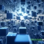 SFT Protocol Taps Crust Network to Build Next-Gen Decentralized Infrastructure