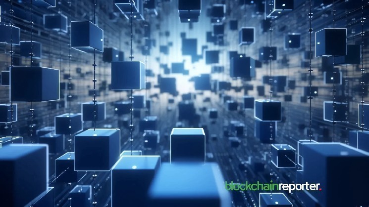 SFT Protocol Taps Crust Network to Build Next-Gen Decentralized Infrastructure