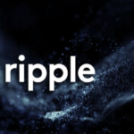 Ripple Doesn’t Technically Hold 38 Billion XRP Tokens, Leading Software Engineer Says