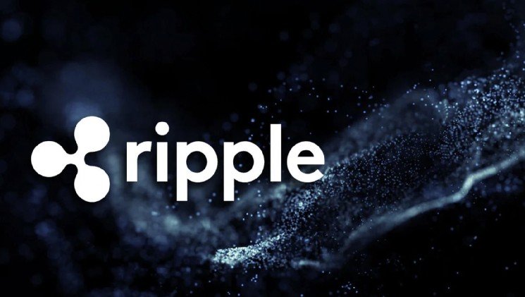 Ripple Doesn’t Technically Hold 38 Billion XRP Tokens, Leading Software Engineer Says