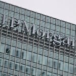 Investment Giant JPMorgan Approaches Stablecoin Market Cautiously! Here Are 2028 Predictions