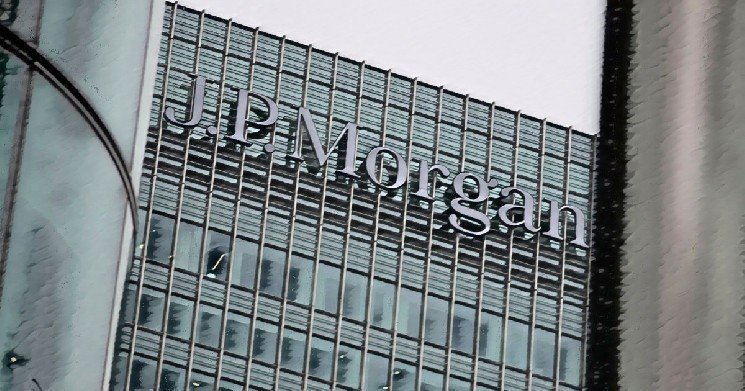 Investment Giant JPMorgan Approaches Stablecoin Market Cautiously! Here Are 2028 Predictions