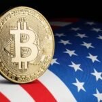 The US Government Allegedly Holds Far Fewer Bitcoins Than Estimated – Big if True