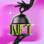 Ethereum Unveils Symbolic NFT Torch Ahead of 10-Year Anniversary