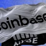 Coinbase Follows Kraken's Lead, Opens Perpetuals Trading for US Customers