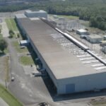 Core Scientific, Bitcoin Miners Tumble on CoreWeave Buyout; Jefferies Says Price in Expected Range