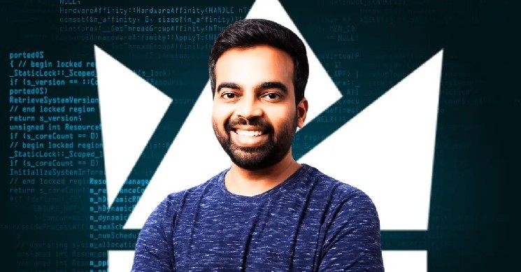 Coinpedia’s Fact Check Uncovers WazirX’s Alleged 55M XRP Transfers