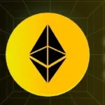 Ethereum ETF Inflows Cross $320M, Is a Major ETH Price Rally Ahead?
