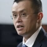 Are Binance Founder CZ and Donald Trump in an Alliance? Here are the Allegations