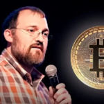 Cardano (ADA) Founder Charles Hoskinson Reveals His Big Bullish Price Prediction for Bitcoin (BTC)!