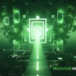 Nansen Becomes Official Validator Platform for Caldera Ecosystem 