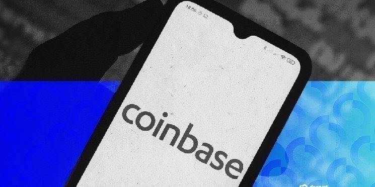 Coinbase Stock Hits Record High Alongside Bitcoin as Analysts Highlight 'Growth Runway'