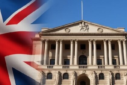 Bank of England weighs scrapping Britcoin plans as industry solutions reduce need for CBDC