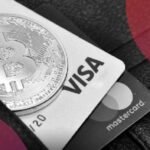 The Best Bitcoin and Crypto Credit Cards in 2025