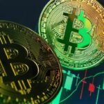 Unusual Data Coming in Bitcoin Options – Here’s What It Signals