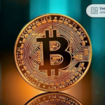 Here’s How Much Bitcoin One Needs to Be Financially Safe