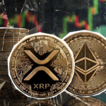 New XRP Margin Pair Available on Major US Exchange