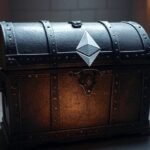 Ethereum conquered another Bitcoin Mining Company: Bitmine