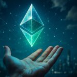 Ethereum’s ambitious journey to $10,000 begins with new community foundation launch