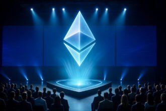 Ethereum dev Zack Cole launches initiative to fund ‘tokenless’ projects, promote ETH burning mechanisms