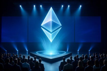 Ethereum dev Zack Cole launches initiative to fund ‘tokenless’ projects, promote ETH burning mechanisms