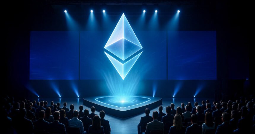 Ethereum dev Zack Cole launches initiative to fund ‘tokenless’ projects, promote ETH burning mechanisms