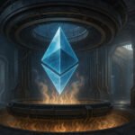Ethereum validators back raising gas limit to 45 million for improved network capacity