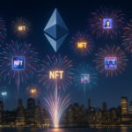 NFT revival to send Ethereum price above all-time high of $4,900 – Animoca