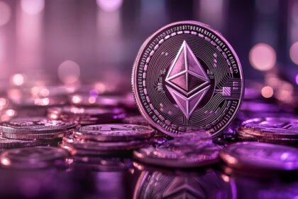 Ethereum poised for $3,000 with regulatory tailwinds and ETF demand