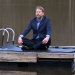 "Imagine a bitcoin 2.0 makes no sense"