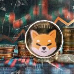 SHIB Price May Soar 800% in One Week: SHIB Team