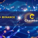 Binance Unleashes Chainbase (C) as 28th HODLer Airdrop Project: A Monumental Listing