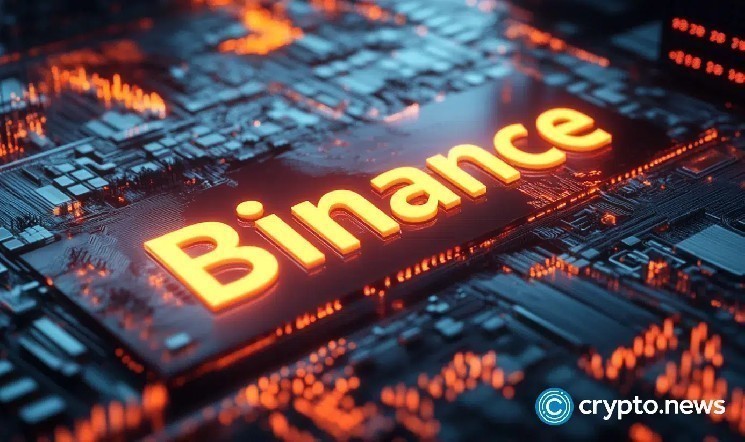 Binance keeps over 400 Singapore-based employees despite the crypto crackdown: report