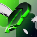 Robinhood’s OpenAI Token Transfer Linked to Wallet with Interesting On-Chain Past