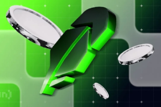 Robinhood’s OpenAI Token Transfer Linked to Wallet with Interesting On-Chain Past