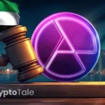 Abu Dhabi Judicial Department Accepts AE Coin for Legal Fees