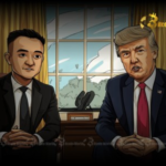 Unlocking Massive $100M Memecoin Potential