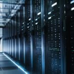 Core Scientific Cut to Neutral as CoreWeave Deal Adds Complexity: H.C. Wainwright