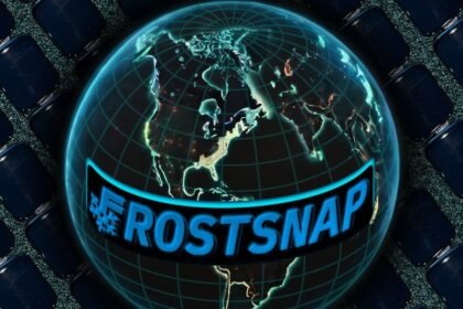 The Bitcoin Wallet is already date for invisible multifirmas: Frostsnap