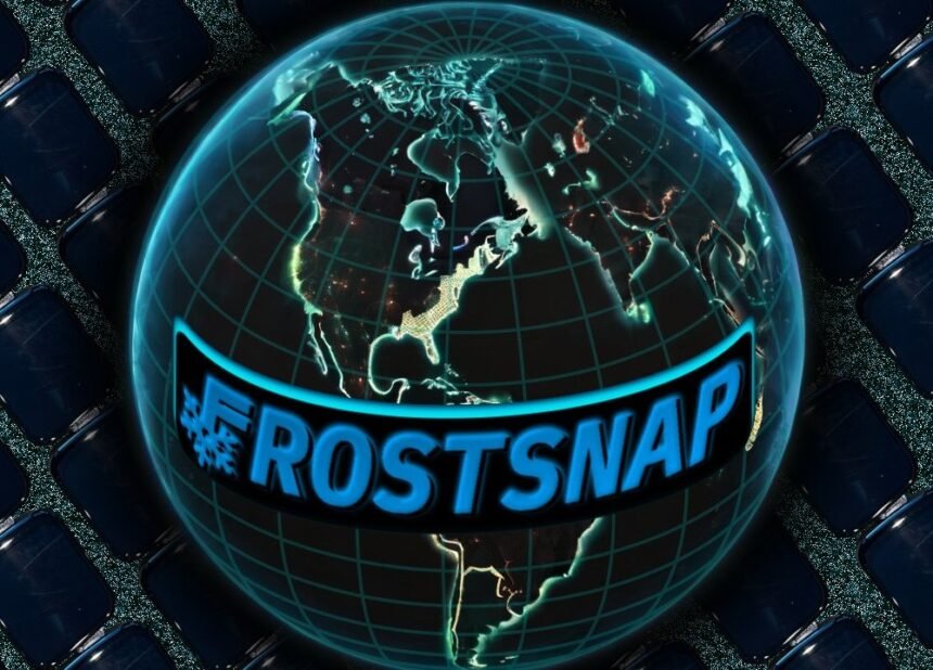 The Bitcoin Wallet is already date for invisible multifirmas: Frostsnap