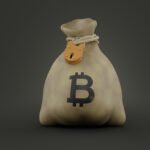 Bitcoin Price