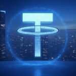 Missing a month for Tether to eliminate USDT of 5 networks, what to do?
