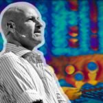 Joe Lubin forecasts Ethereum treasury strategies will reshape Wall Street perception