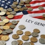 Clarity law for cryptocurrencies is accused of "calamity"
