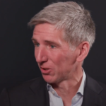 What will 2026 be for Bitcoin? Bitwise's cio thinks