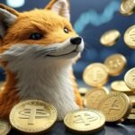 Metamask adds passive income function with USDT and other stablecoins